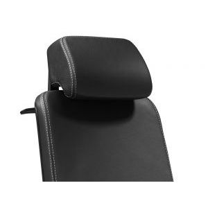 Giroflex 656 Executive afbeelding 3