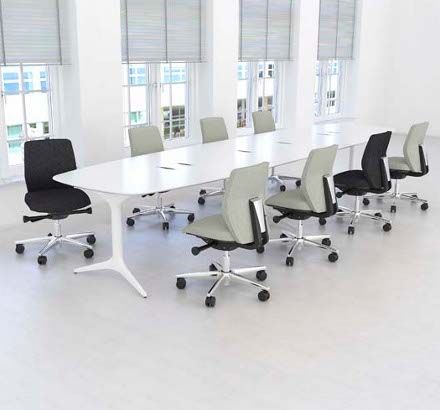 Savo Soul sfeerafbeelding 2