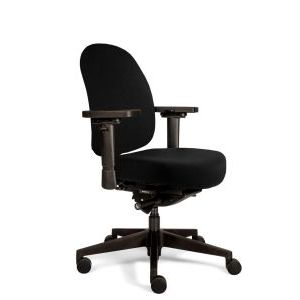 Therapod X Compact afbeelding 4