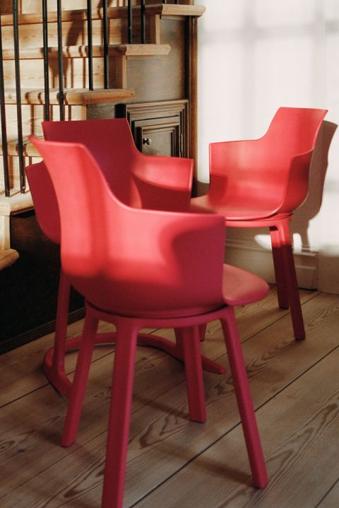 Varier Social sfeerafbeelding 1