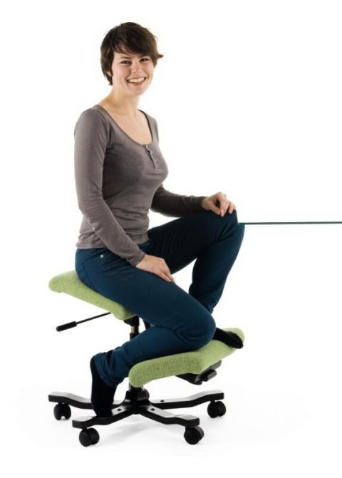 Varier Wing sfeerafbeelding 4