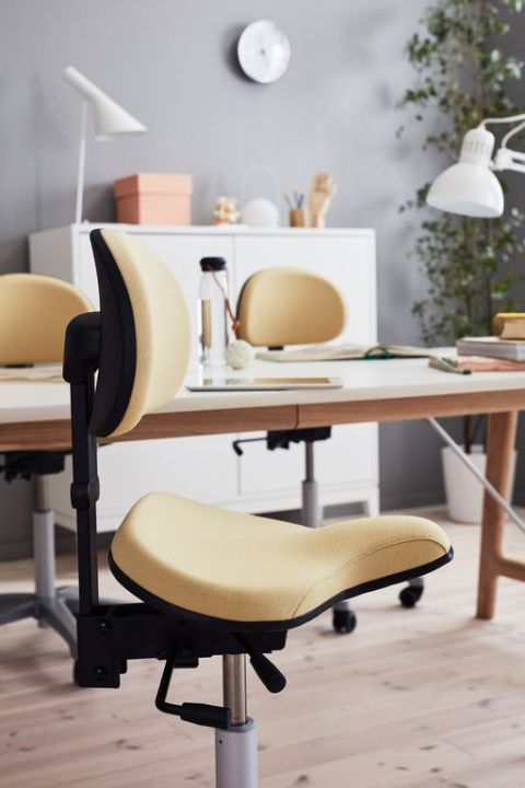 RH Support sfeerafbeelding 3