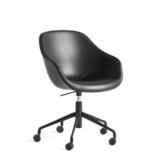 HAY About A Chair (AAC)