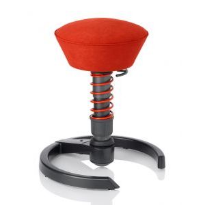 Aeris Swopper afbeelding 2