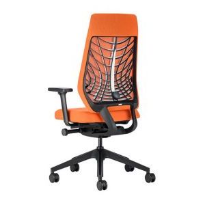 Interstuhl Joyce afbeelding 4