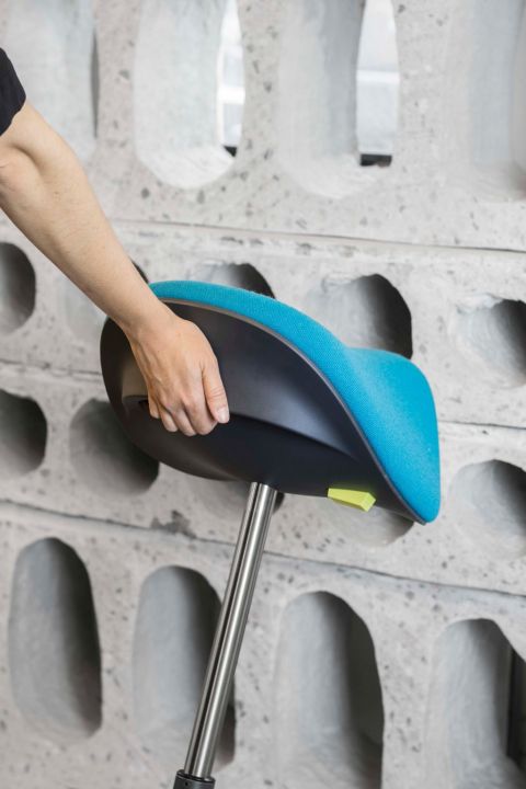 Varier Motion sfeerafbeelding 1