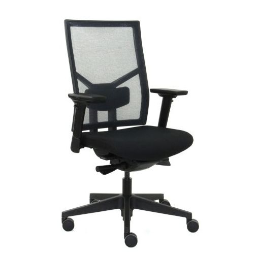 ChairExpress ErgoNetic