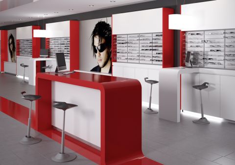 Aeris Muvman sfeerafbeelding 6