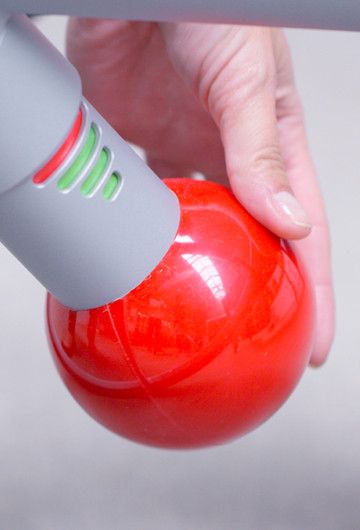 Backapp Smart sfeerafbeelding 10