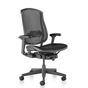 Herman Miller Celle