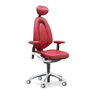 Giroflex 757 afbeelding 6