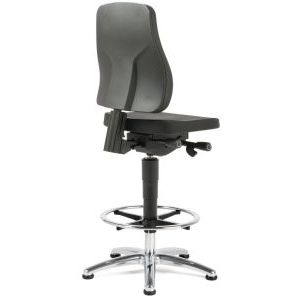 Se7en 9631 afbeelding 4