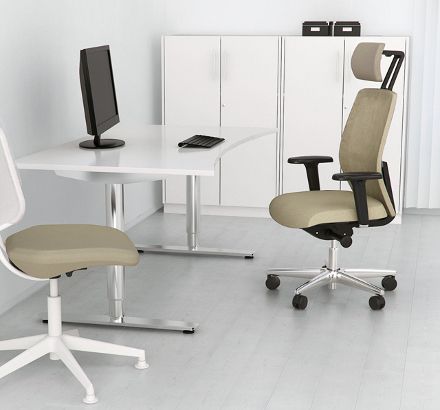 Savo Soul sfeerafbeelding 1