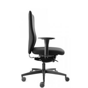 LÖFFLER CYMO afbeelding 3