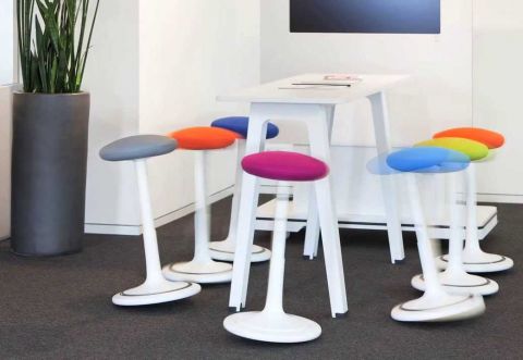 ONGO Classic sfeerafbeelding 13