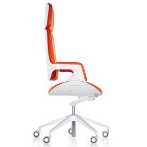 Interstuhl Silver afbeelding 5