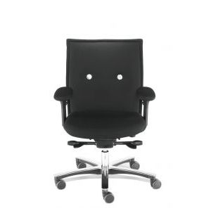 LÖFFLER Knopfler afbeelding 4