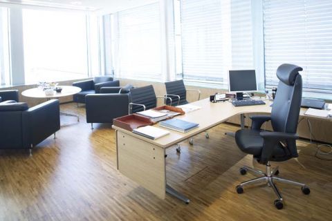 Savo XO sfeerafbeelding 4