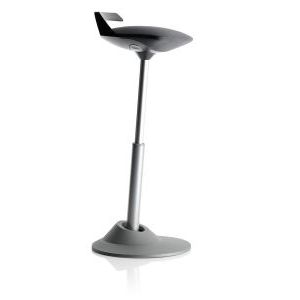 Aeris Muvman afbeelding 7