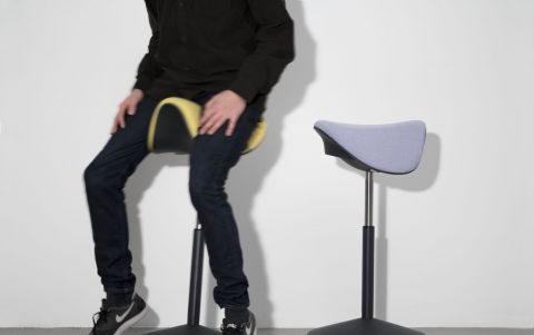 Varier Motion sfeerafbeelding 2