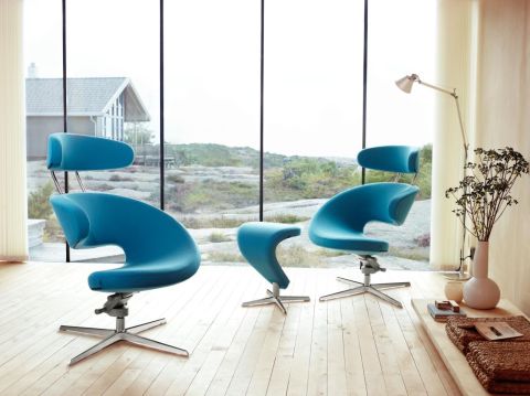 Varier Peel sfeerafbeelding 5