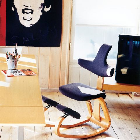 Varier Thatsit sfeerafbeelding 7