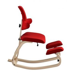 Varier Thatsit afbeelding 5