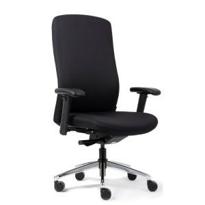 Euroseats Heavy Duty