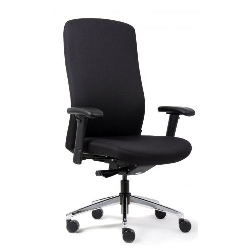 Euroseats Heavy Duty