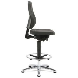 Se7en 9631 afbeelding 3