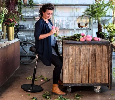 Varier Move sfeerafbeelding 5