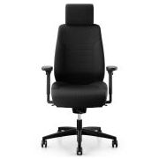 Giroflex 60-9829-24h