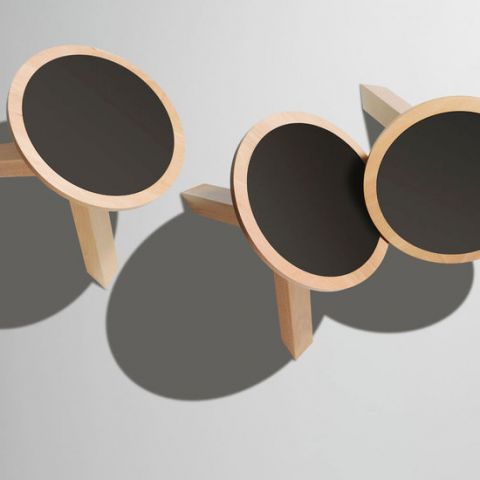 Wigli One sfeerafbeelding 3