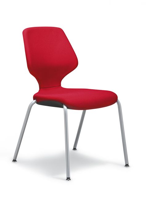 Giroflex 545 sfeerafbeelding 2