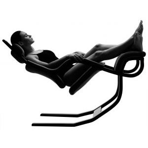 Varier Gravity afbeelding 7