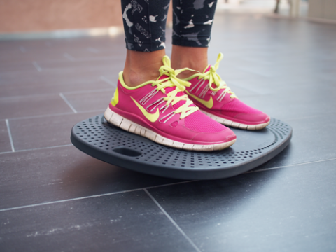 Backapp 360 sfeerafbeelding 2