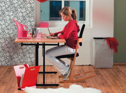 Varier Pendulum sfeerafbeelding 3