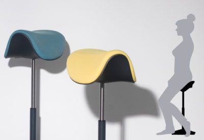 Varier Motion sfeerafbeelding 5