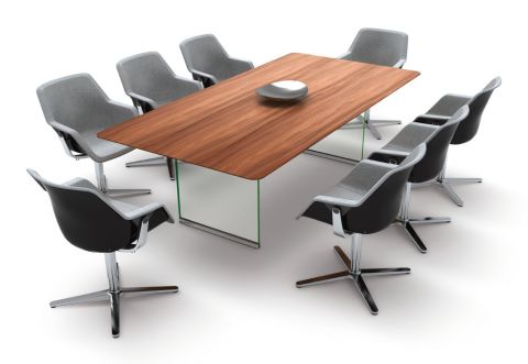 Viasit re-pend sfeerafbeelding 1