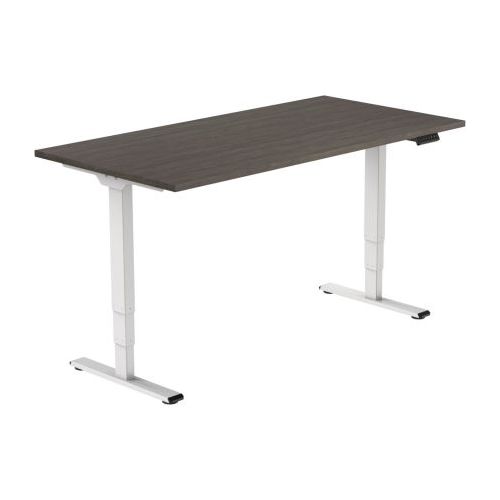 Euroseats Office Economy