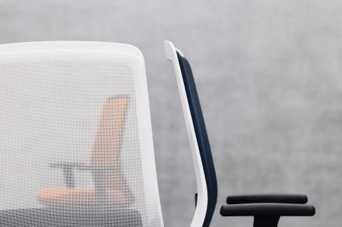 Interstuhl Every sfeerafbeelding 2