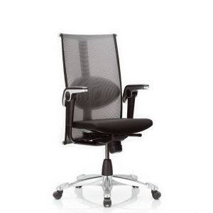 HAG H09 afbeelding 4