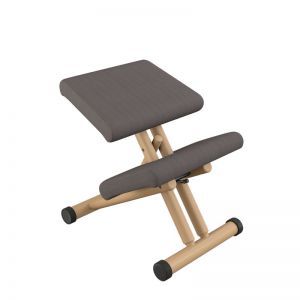 Varier Multi afbeelding 2