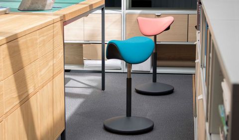 Varier Motion sfeerafbeelding 6