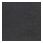 Graphite (thumb)
