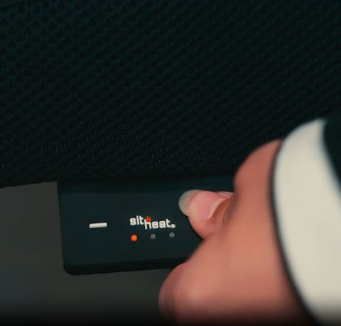 Be Brave Climate, ervaar comfort en warmte afbeelding 3