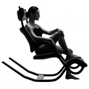 Varier Gravity afbeelding 5