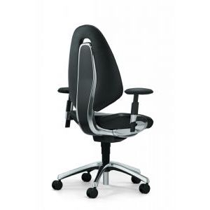 Giroflex 757 afbeelding 4