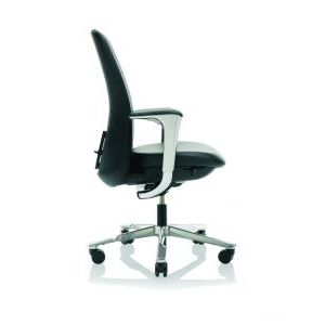 HAG SoFi afbeelding 5