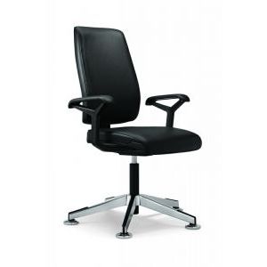 Giroflex 68 Meeting afbeelding 2